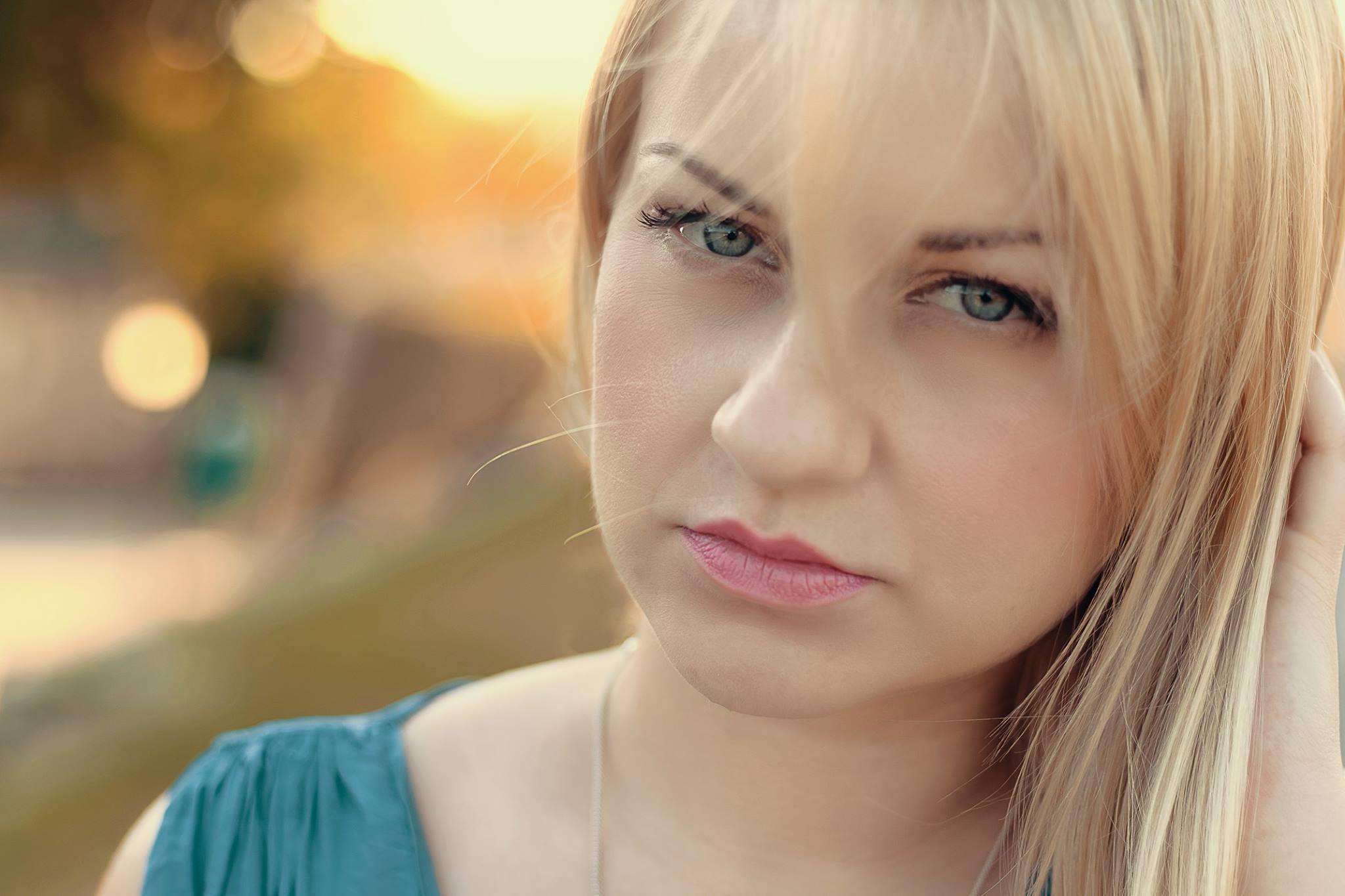 Tatjana Tasa Pavlovic